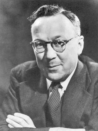 1973 – Robert Watson-Watt Dies
