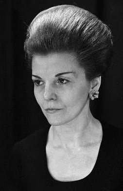 1974 – Isabel Perón Assumes Presidential Powers in Argentina