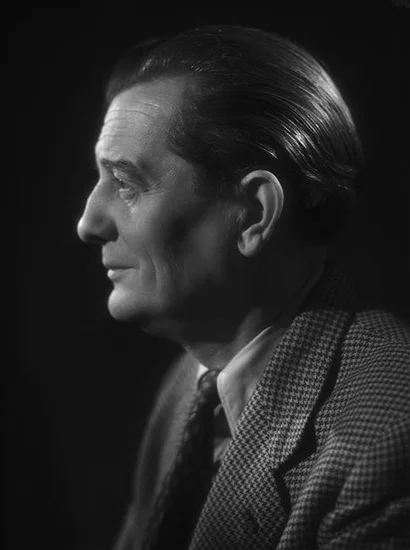 1974 – Marcel Pagnol dies