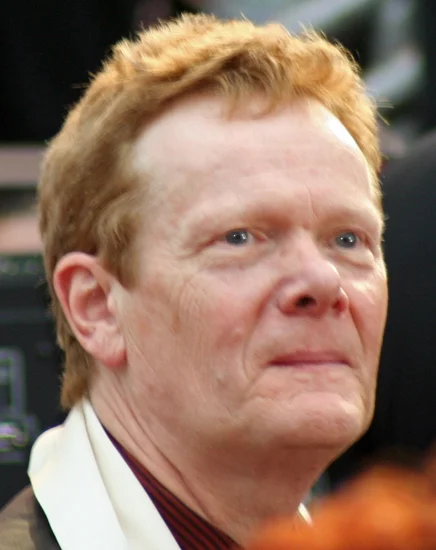 1974 – Philippe Petit