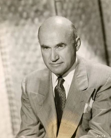 1974 – Samuel Goldwyn