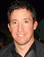 1975 – Robbie Fowler Born, English Footballer