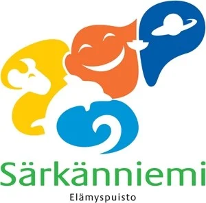 1975 – Särkänniemi Amusement Park Opens