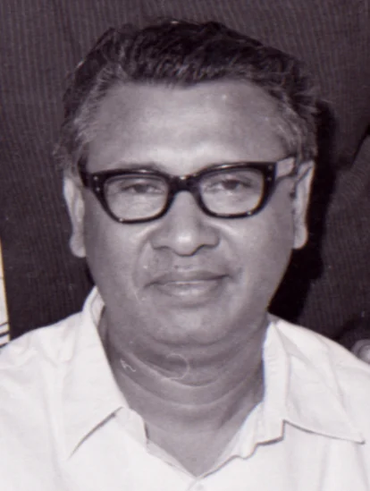 1975 – Tajuddin Ahmad Dies