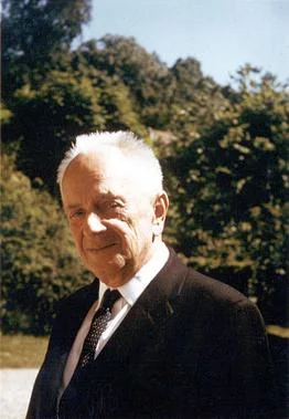 1975 – Theodosius Dobzhansky Dies