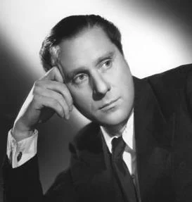 1976 – Carol Reed Dies