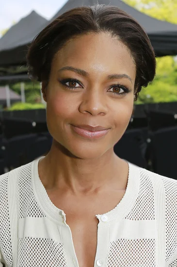 1976 – Naomie Harris Born