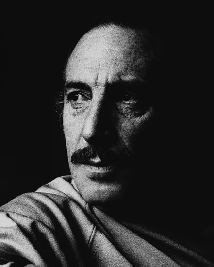 1976 – Orlando Letelier Assassinated in Washington D.C.