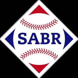 1976 – Society for American Baseball Research Founded