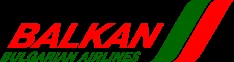 1977 – Balkan Bulgarian Airlines Crash Kills 73