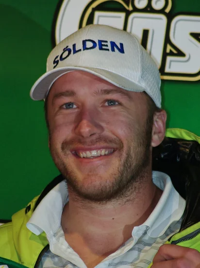 1977 – Bode Miller Born in New Hampshire