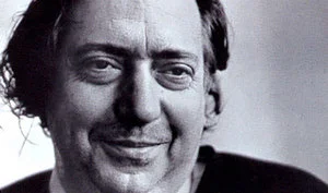 1977 – Film Industry Mourns Henri Langlois