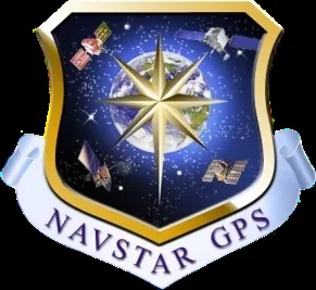 1977 – First GPS Signal Transmitted