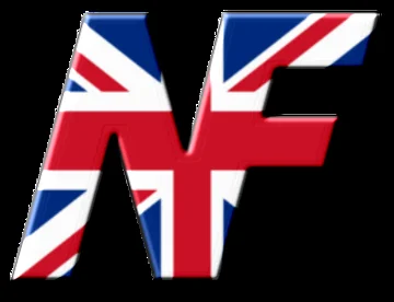 1977 – National Front Clashes in London