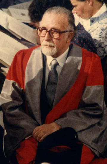 1977 – Philip II