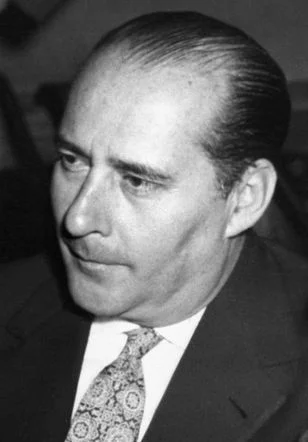 1977 – Roberto Rossellini Dies
