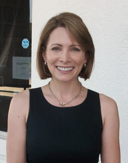 1977 – Shannon Miller Born