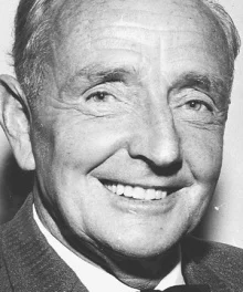 1978 – Burt Munro Sets Speed Records