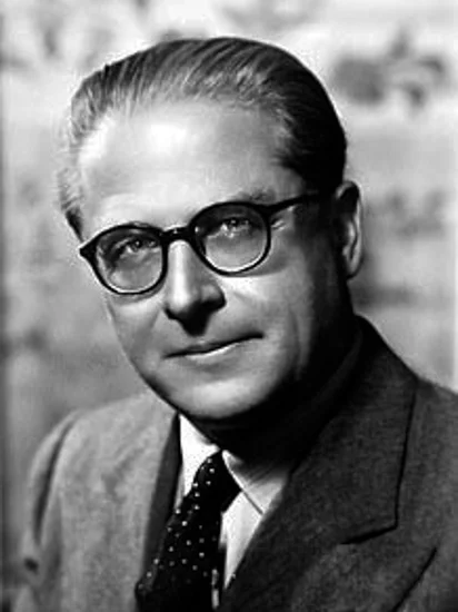 1978 – Giovanni Gronchi Dies