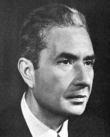 1978 – Italian Political Leader Assassinated