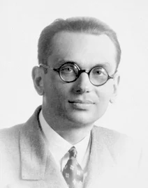 1978 – Kurt Gödel Dies at 71