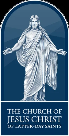 1978 – Mormon Church Opens Priesthood