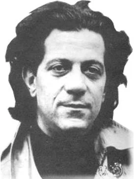 1979 – Nicos Poulantzas Dies