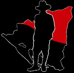 1979 – Sandinista Revolution Triumphs in Nicaragua