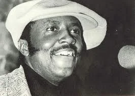 1979 – Soul Music Legend Dies