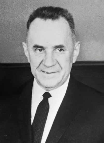 1980 – Alexei Kosygin Dies