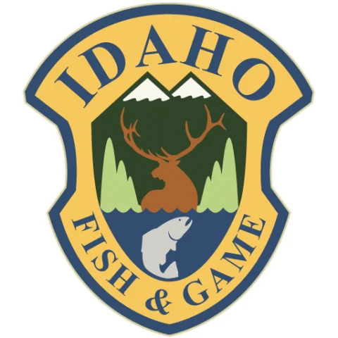 1980 – Beaver Drop Program Relocates Wildlife
