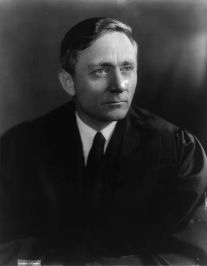 1980 – William O. Douglas Dies