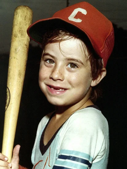 1981 – Adam Walsh Murder Case