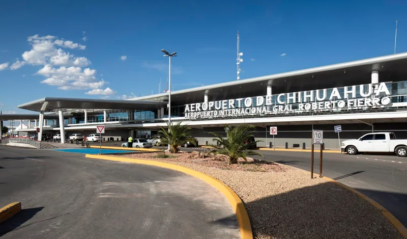 1981 – Aeromexico Flight 230 Crash