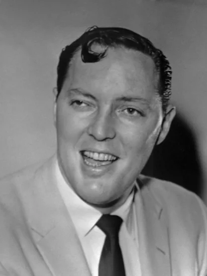 1981 – Bill Haley Dies in Texas