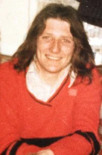 1981 – Bobby Sands Dies in Prison