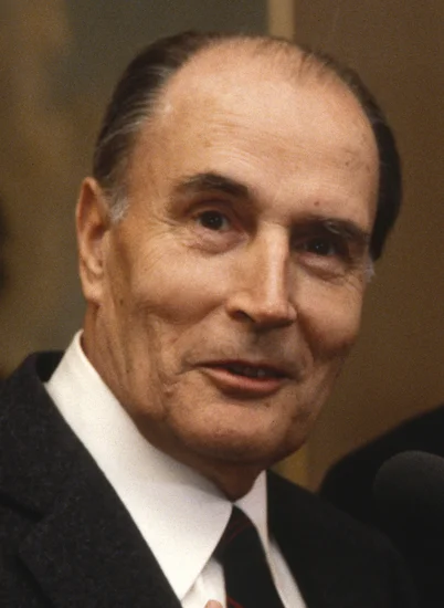 1981 – France Abolishes Capital Punishment