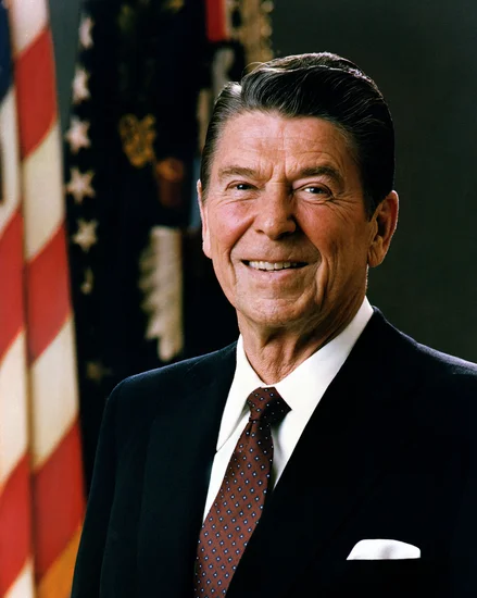 1981 – French President Reveals Soviet Espionage