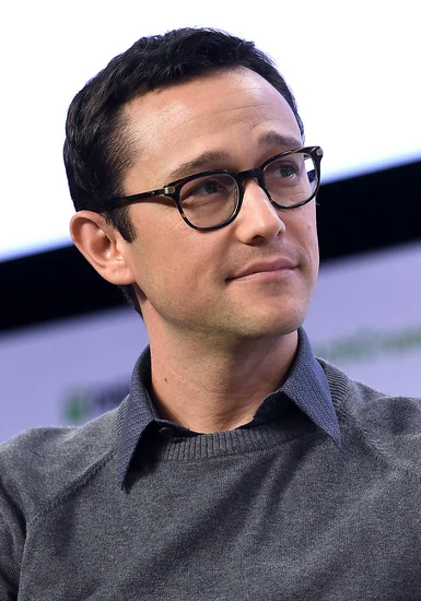 1981 – Joseph Gordon-Levitt Born in Los Angeles