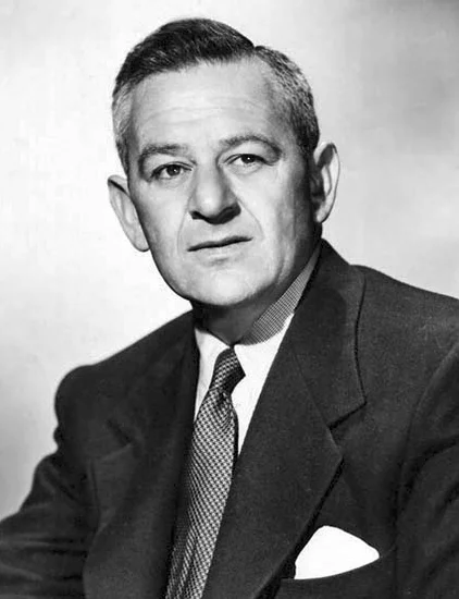 1981 – William Wyler Dies