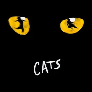 1982 – Cats Opens on Broadway