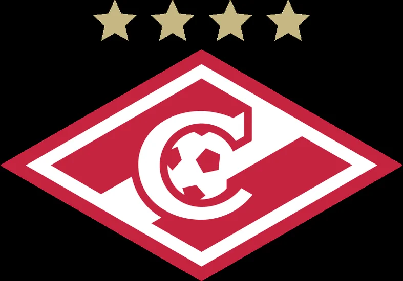 1982 – Luzhniki Stadium Disaster