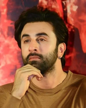 1982 – Ranbir Kapoor Indian Actor Born