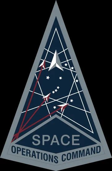 1982 – U.S. Air Force Space Command Founded