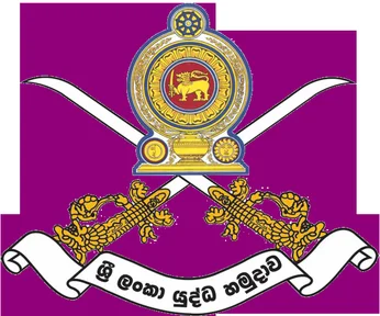 1983 – Sri Lankan Army Soldiers Killed in Ambush