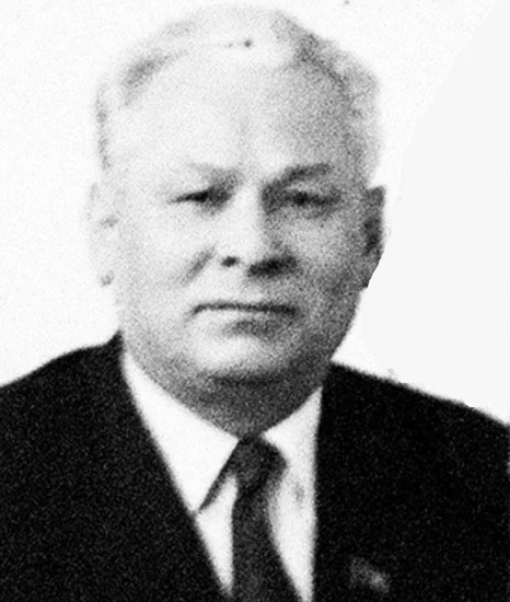 1984 – Konstantin Chernenko Assumes Soviet Leadership