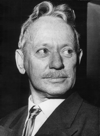 1984 – Mikhail Sholokhov Dies at Age 78