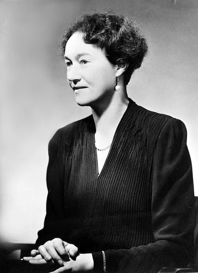 1985 – Charlotte, Grand Duchess of Luxembourg Dies