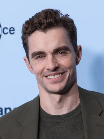 1985 – Dave Franco Born