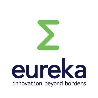 1985 – EUREKA Network Founded